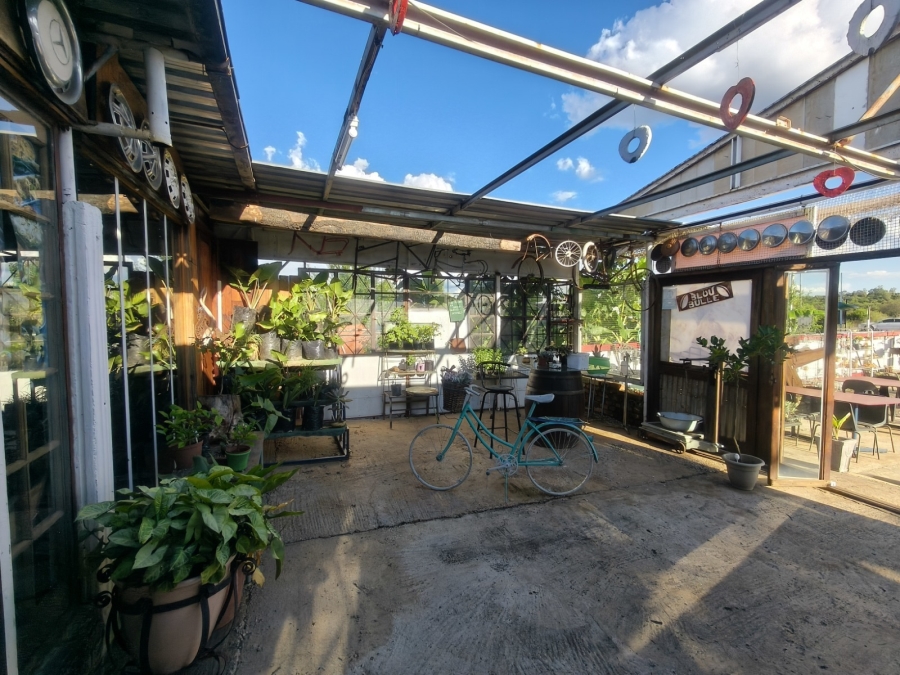 0 Bedroom Property for Sale in Swartruggens North West